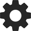 protevon.gr favicon